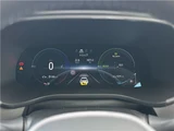 2025 Renault Arkana Hybrid Sedan for sale, Japanese used car export - photo 12 of 31 | GULJI TRADERS