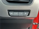 2025 Renault Arkana Hybrid Sedan for sale, Japanese used car export - photo 13 of 31 | GULJI TRADERS