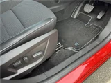 2025 Renault Arkana Hybrid Sedan for sale, Japanese used car export - photo 15 of 31 | GULJI TRADERS