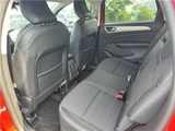 2025 Renault Arkana Hybrid Sedan for sale, Japanese used car export - photo 16 of 31 | GULJI TRADERS