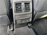 2025 Renault Arkana Hybrid Sedan for sale, Japanese used car export - photo 17 of 31 | GULJI TRADERS