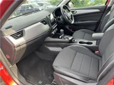 2025 Renault Arkana Hybrid Sedan for sale, Japanese used car export - photo 18 of 31 | GULJI TRADERS