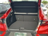 2025 Renault Arkana Hybrid Sedan for sale, Japanese used car export - photo 19 of 31 | GULJI TRADERS