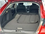 2025 Renault Arkana Hybrid Sedan for sale, Japanese used car export - photo 20 of 31 | GULJI TRADERS