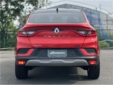 2025 Renault Arkana Hybrid Sedan for sale, Japanese used car export - photo 26 of 31 | GULJI TRADERS