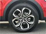2025 Renault Arkana Hybrid Sedan for sale, Japanese used car export - photo 29 of 31 | GULJI TRADERS