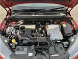 2025 Renault Arkana Hybrid Sedan for sale, Japanese used car export - photo 30 of 31 | GULJI TRADERS