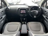 2014 Renault Captur Sedan for sale, Japanese used car export - photo 3 of 28 | GULJI TRADERS