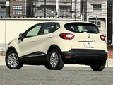 2014 Renault Captur Sedan for sale, Japanese used car export - photo 8 of 28 | GULJI TRADERS
