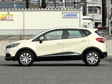 2014 Renault Captur Sedan for sale, Japanese used car export - photo 9 of 28 | GULJI TRADERS