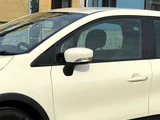 2014 Renault Captur Sedan for sale, Japanese used car export - photo 13 of 28 | GULJI TRADERS