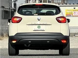 2014 Renault Captur Sedan for sale, Japanese used car export - photo 14 of 28 | GULJI TRADERS