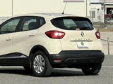 2014 Renault Captur Sedan for sale, Japanese used car export - photo 15 of 28 | GULJI TRADERS