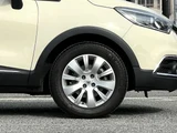 2014 Renault Captur Sedan for sale, Japanese used car export - photo 16 of 28 | GULJI TRADERS
