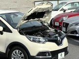 2014 Renault Captur Sedan for sale, Japanese used car export - photo 18 of 28 | GULJI TRADERS