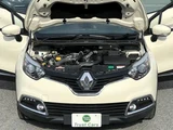 2014 Renault Captur Sedan for sale, Japanese used car export - photo 19 of 28 | GULJI TRADERS