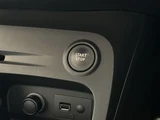 2014 Renault Captur Sedan for sale, Japanese used car export - photo 22 of 28 | GULJI TRADERS
