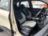 2014 Renault Captur Sedan for sale, Japanese used car export - photo 23 of 28 | GULJI TRADERS