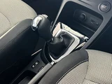 2014 Renault Captur Sedan for sale, Japanese used car export - photo 24 of 28 | GULJI TRADERS