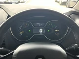 2014 Renault Captur Sedan for sale, Japanese used car export - photo 25 of 28 | GULJI TRADERS