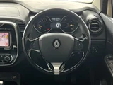 2014 Renault Captur Sedan for sale, Japanese used car export - photo 26 of 28 | GULJI TRADERS