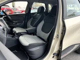 2014 Renault Captur Sedan for sale, Japanese used car export - photo 28 of 28 | GULJI TRADERS