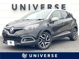 2014 Renault Captur Sedan for sale, Japanese used car export - photo 4 of 30 | GULJI TRADERS