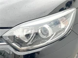 2014 Renault Captur Sedan for sale, Japanese used car export - photo 6 of 30 | GULJI TRADERS