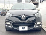 2014 Renault Captur Sedan for sale, Japanese used car export - photo 7 of 30 | GULJI TRADERS