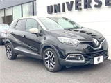 2014 Renault Captur Sedan for sale, Japanese used car export - photo 8 of 30 | GULJI TRADERS