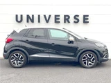 2014 Renault Captur Sedan for sale, Japanese used car export - photo 9 of 30 | GULJI TRADERS