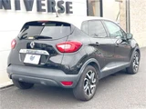 2014 Renault Captur Sedan for sale, Japanese used car export - photo 10 of 30 | GULJI TRADERS