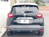 2014 Renault Captur Sedan for sale, Japanese used car export - photo 11 of 30 | GULJI TRADERS