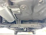 2014 Renault Captur Sedan for sale, Japanese used car export - photo 12 of 30 | GULJI TRADERS