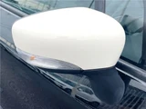 2014 Renault Captur Sedan for sale, Japanese used car export - photo 18 of 30 | GULJI TRADERS