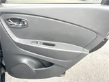2014 Renault Captur Sedan for sale, Japanese used car export - photo 19 of 30 | GULJI TRADERS