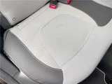 2014 Renault Captur Sedan for sale, Japanese used car export - photo 20 of 30 | GULJI TRADERS