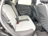 2014 Renault Captur Sedan for sale, Japanese used car export - photo 21 of 30 | GULJI TRADERS