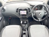 2014 Renault Captur Sedan for sale, Japanese used car export - photo 22 of 30 | GULJI TRADERS