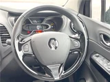 2014 Renault Captur Sedan for sale, Japanese used car export - photo 23 of 30 | GULJI TRADERS