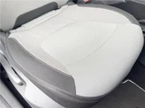 2014 Renault Captur Sedan for sale, Japanese used car export - photo 26 of 30 | GULJI TRADERS