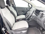 2014 Renault Captur Sedan for sale, Japanese used car export - photo 27 of 30 | GULJI TRADERS