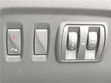 2014 Renault Captur Sedan for sale, Japanese used car export - photo 28 of 30 | GULJI TRADERS