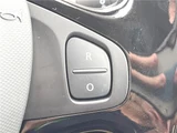 2014 Renault Captur Sedan for sale, Japanese used car export - photo 29 of 30 | GULJI TRADERS