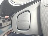 2014 Renault Captur Sedan for sale, Japanese used car export - photo 30 of 30 | GULJI TRADERS