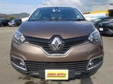 2014 Renault Captur Sedan for sale, Japanese used car export - photo 2 of 24 | GULJI TRADERS