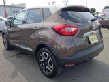 2014 Renault Captur Sedan for sale, Japanese used car export - photo 5 of 24 | GULJI TRADERS