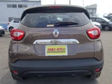 2014 Renault Captur Sedan for sale, Japanese used car export - photo 6 of 24 | GULJI TRADERS