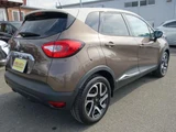 2014 Renault Captur Sedan for sale, Japanese used car export - photo 7 of 24 | GULJI TRADERS