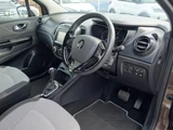 2014 Renault Captur Sedan for sale, Japanese used car export - photo 10 of 24 | GULJI TRADERS